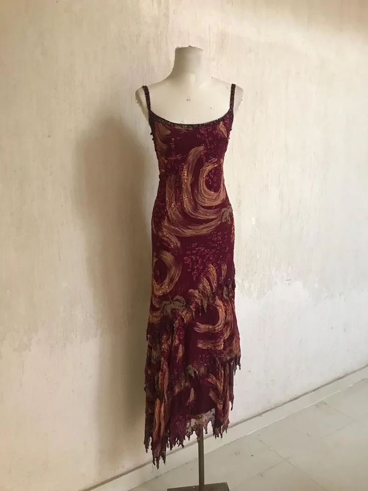 Maxi Dresses, size M / 38 / 10, photo 3