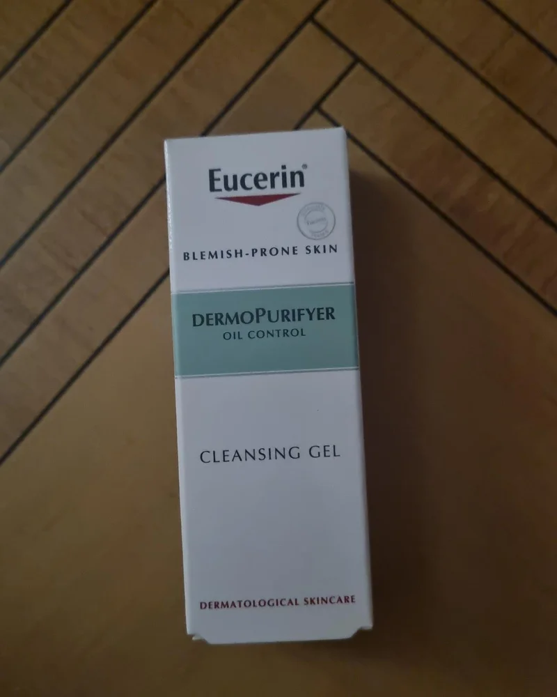 Skin care