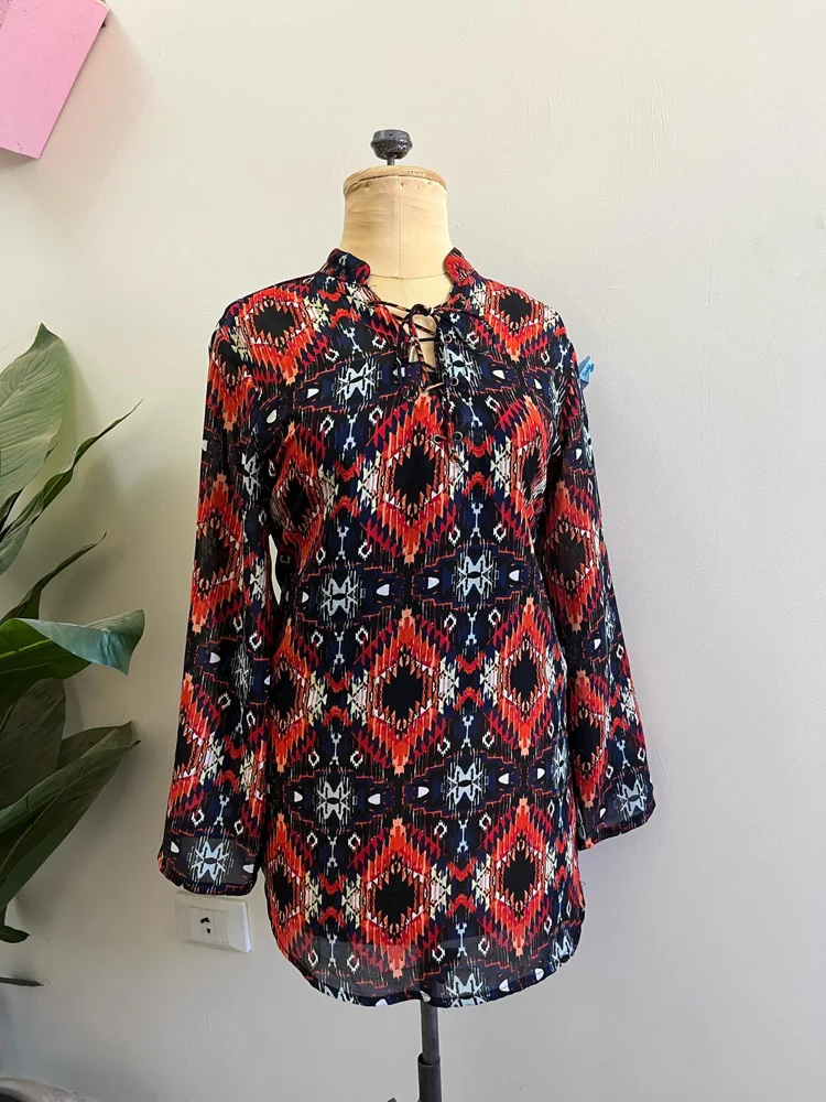 Blouses, size Other, photo 5