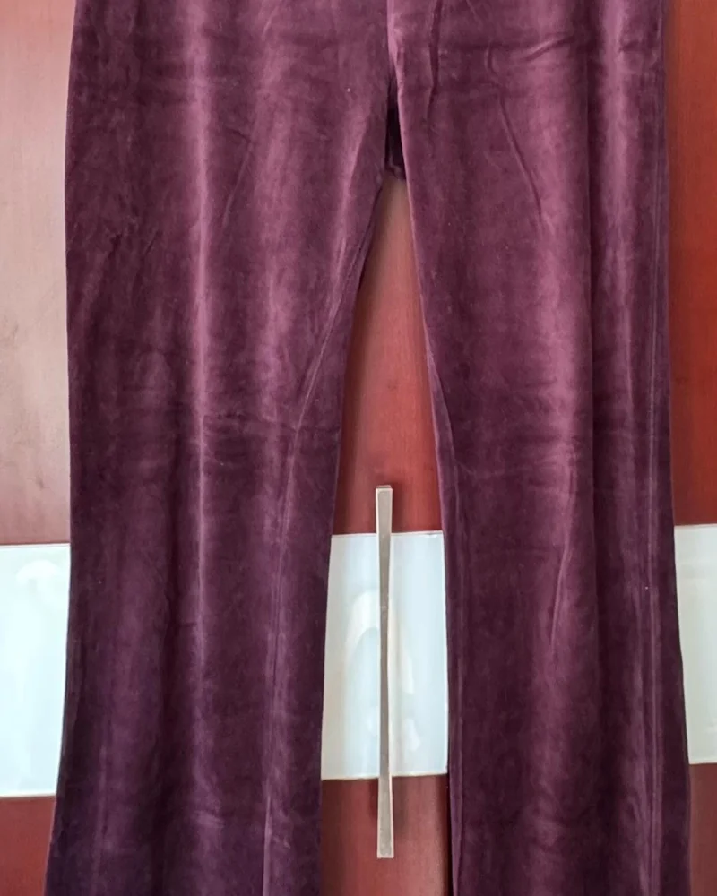 Bossini Pants, size L / 40 / 12, photo 3