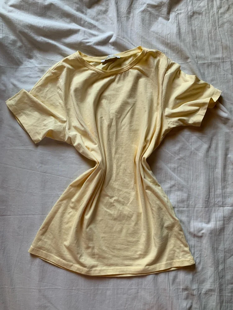 LC Waikiki T-shirts, size M / 38 / 10, photo 3