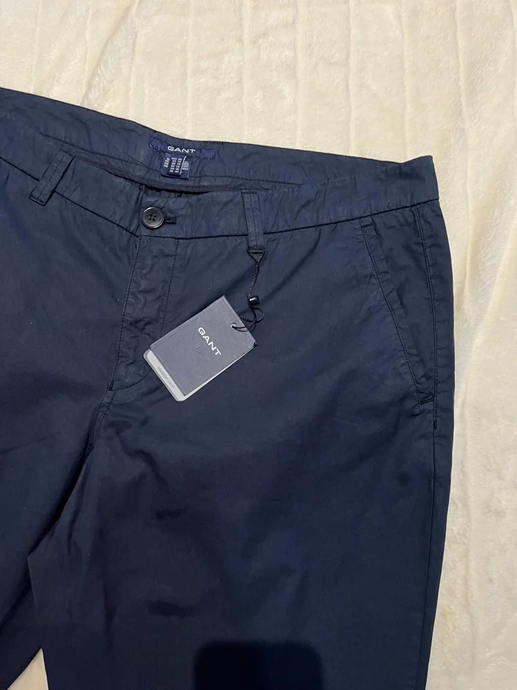 GANT Pants, size W44, photo 4