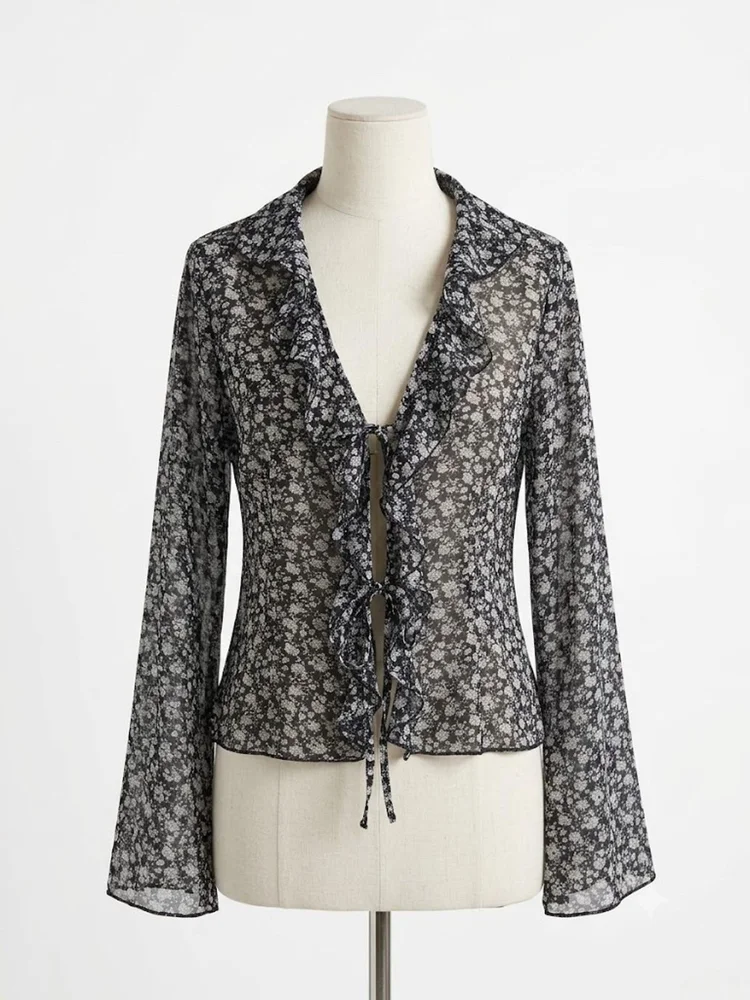 Cardigans