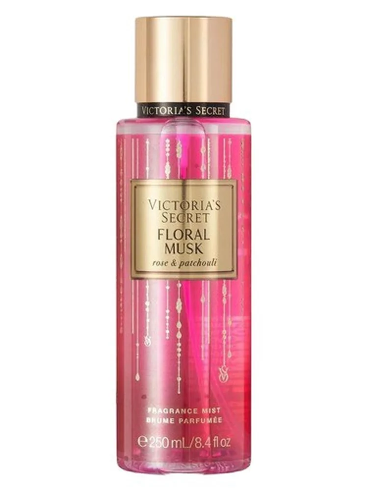 Victoria's Secret Perfume, size No Size, photo 2
