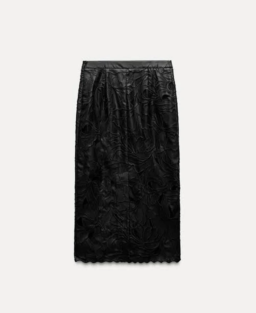 Zara Skirts, size M / 38 / 10, photo 3