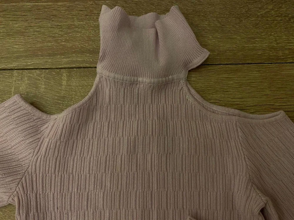 Bershka Sweaters & Pullovers, size XS / 34 / 6, photo 2