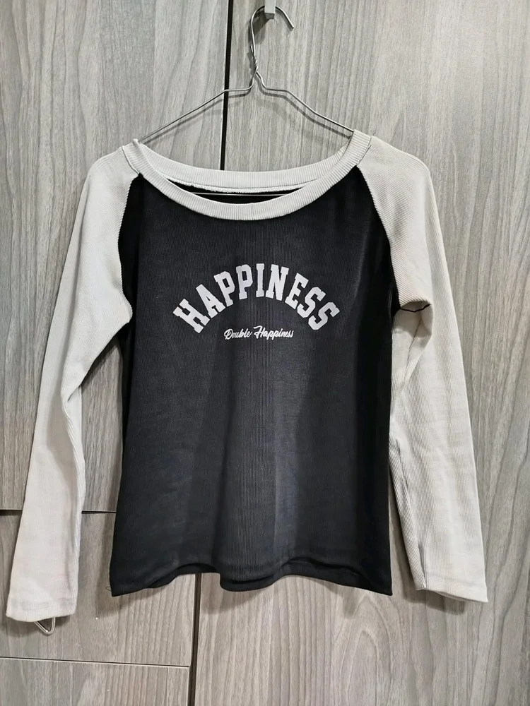 Local Long Sleeve