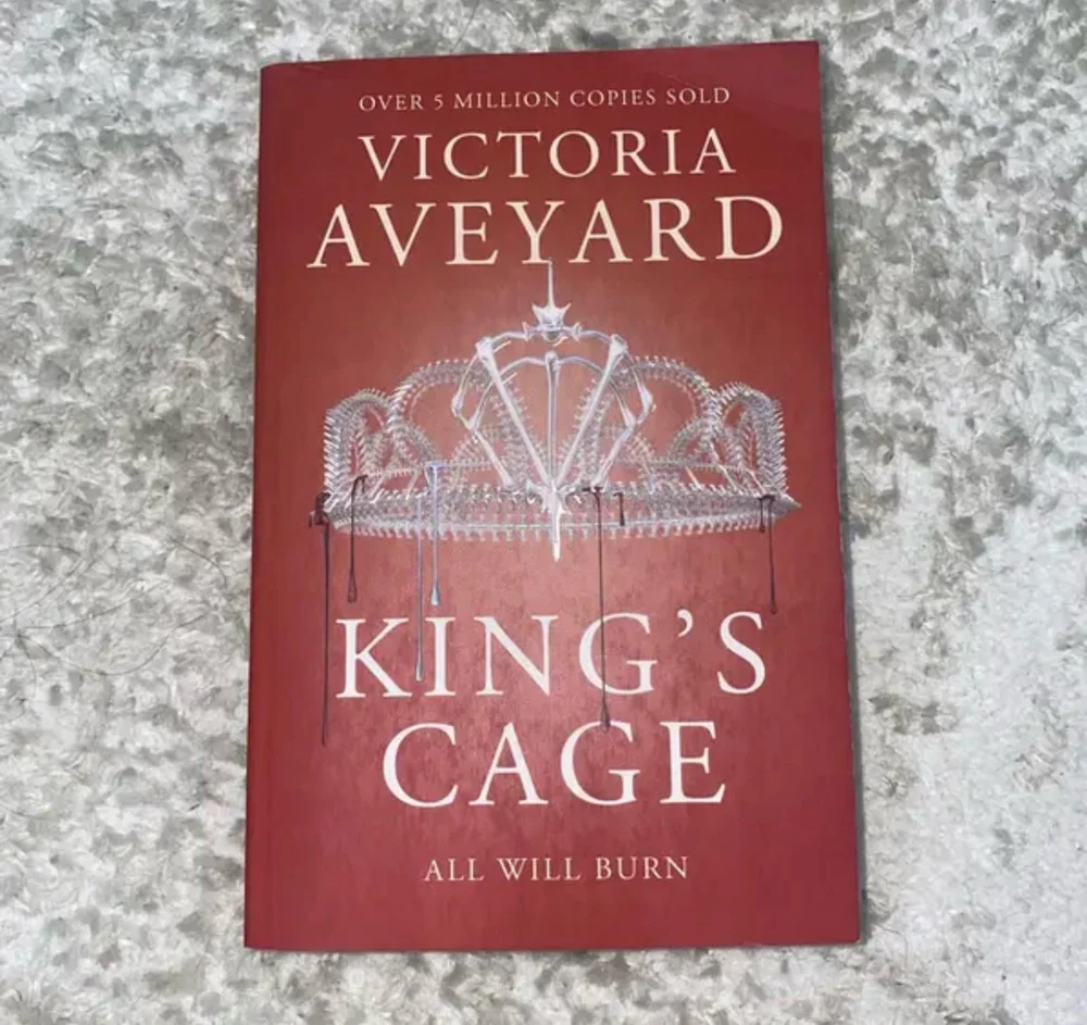 Books, size Other, photo 2
