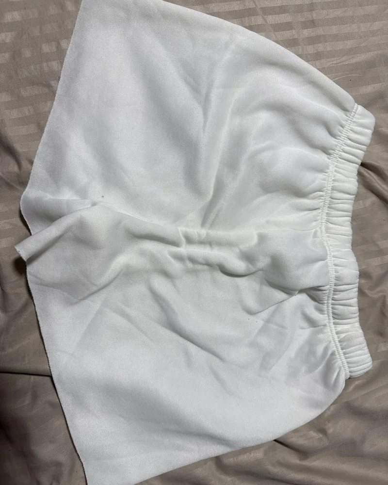Shein Shorts, size L / 40 / 12, photo 3