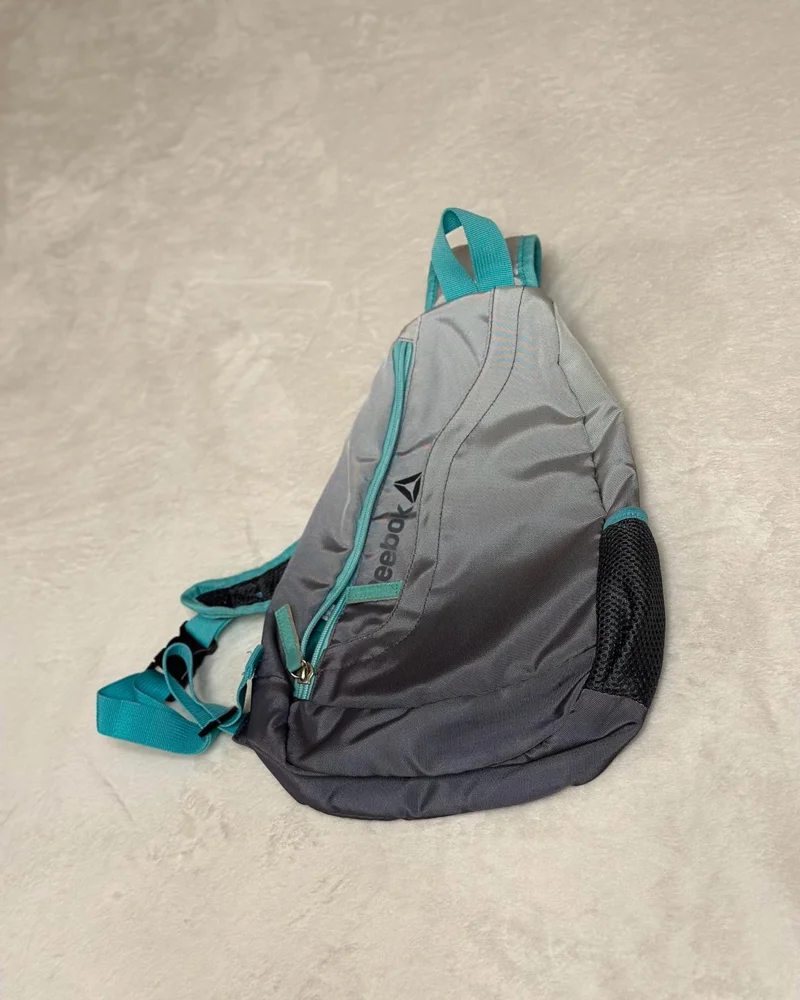Reebok Cross-Body Bag, size One size, photo 3