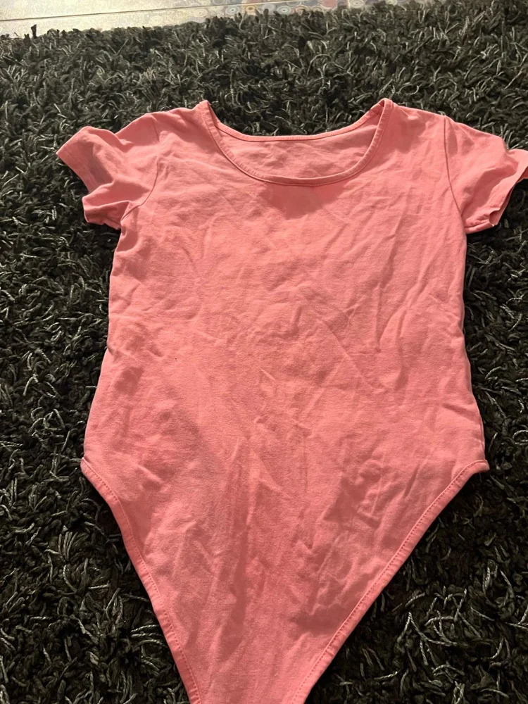 Zara Tops, size 12y, photo 2