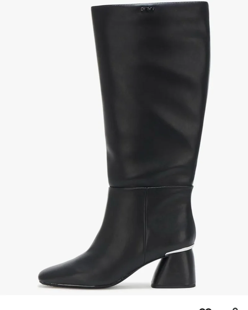 DKNY Boots, size 39, photo 2