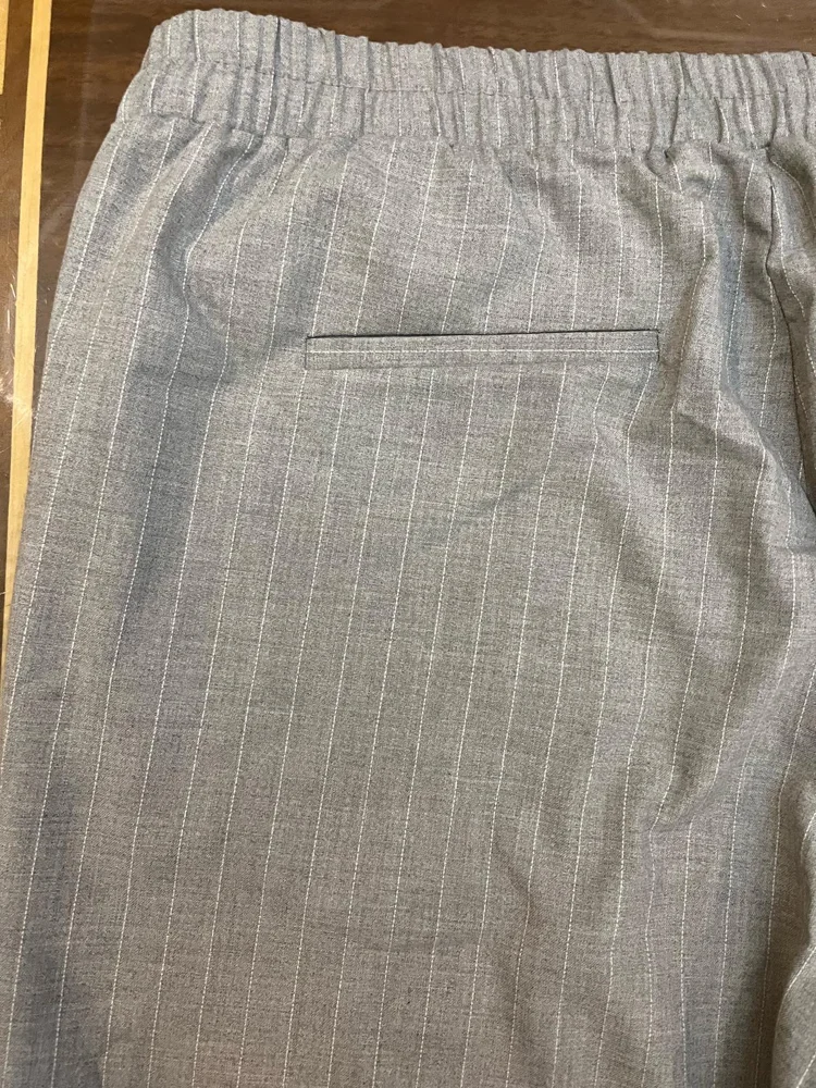 Pants, size XL / 42 / 14, photo 4