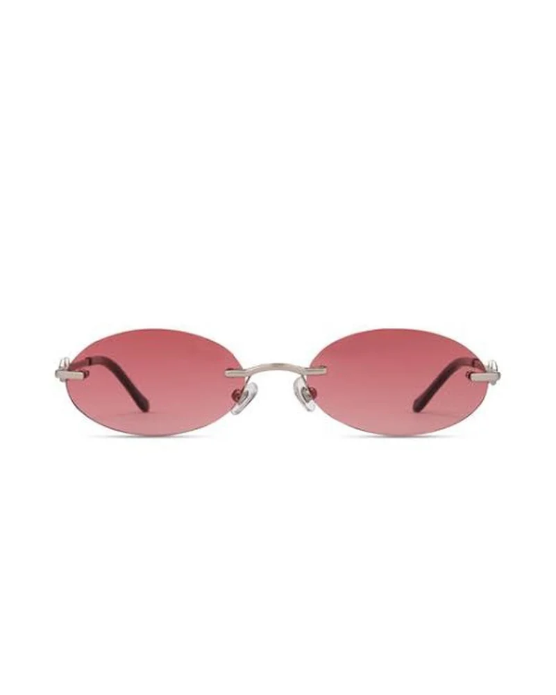 Sunglasses, size One size, photo 2