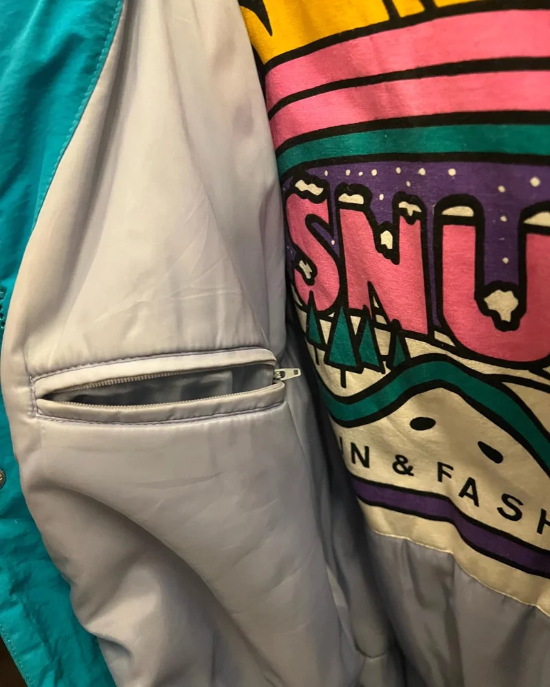 Snug Jackets, size M / 38 / 10, photo 3