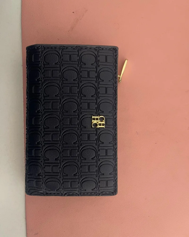 Wallets, size One size, photo 3