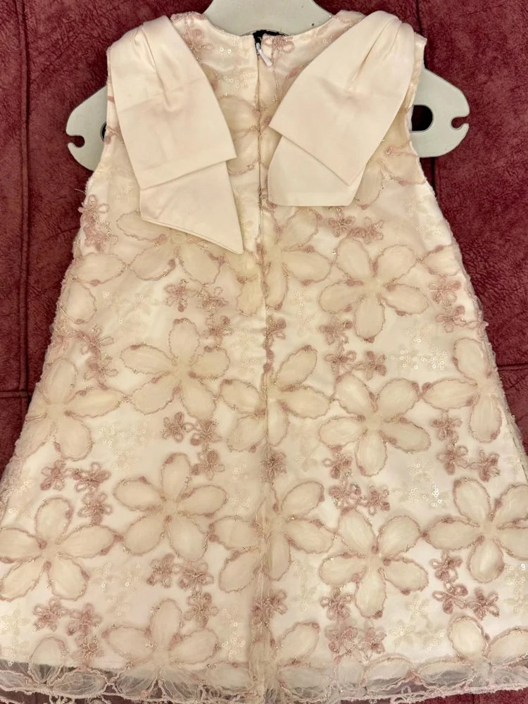 Dresses, size 3y, photo 3