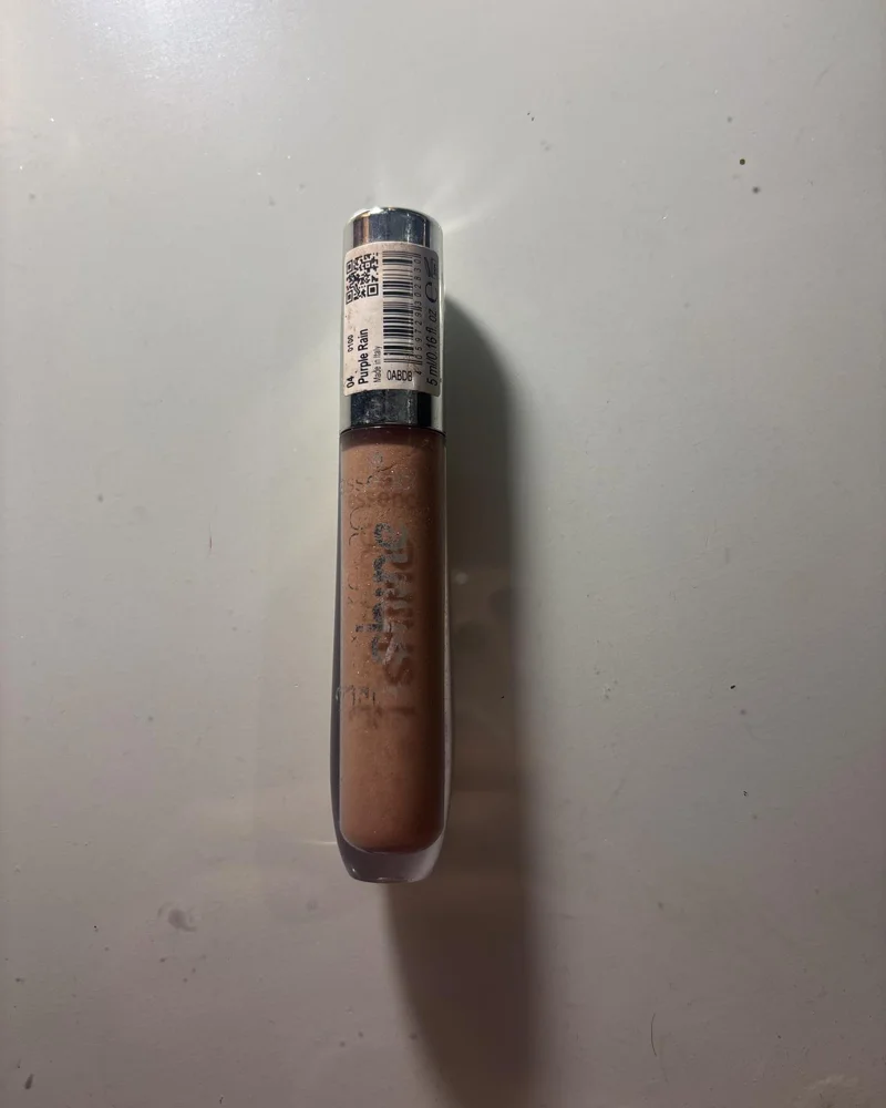 Essence Makeup, size No Size, photo 3