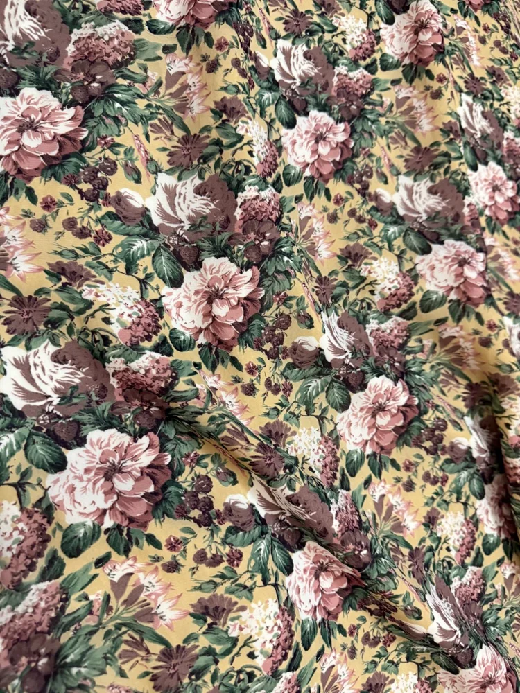 Maxi Dresses, size XL / 42 / 14, photo 6