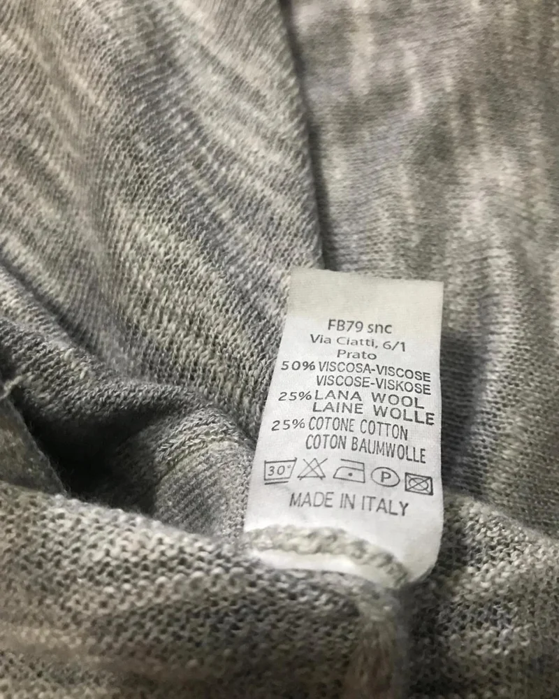 Sweaters & Pullovers, size M / 38 / 10, photo 4