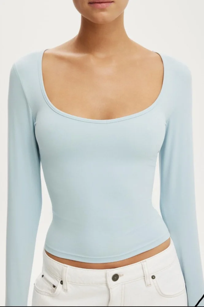 Generic Blouses