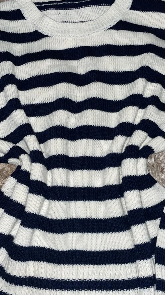 Local Sweaters & Pullovers, size M / 38 / 10, photo 3
