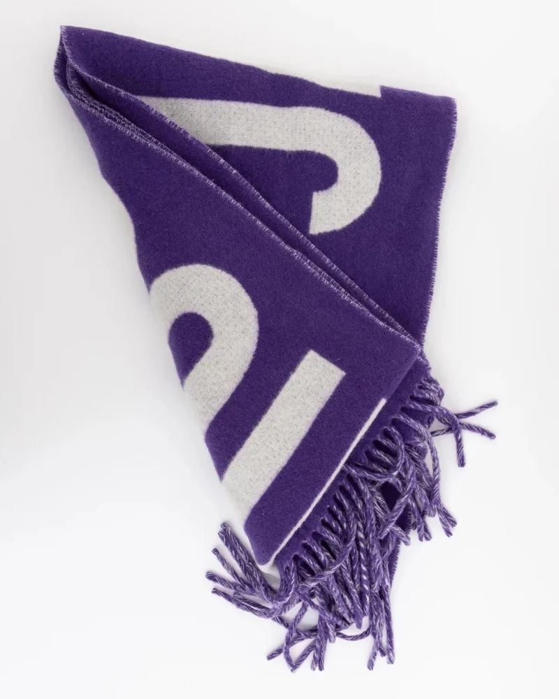 Jacquemus Scarves, size Other, photo 4