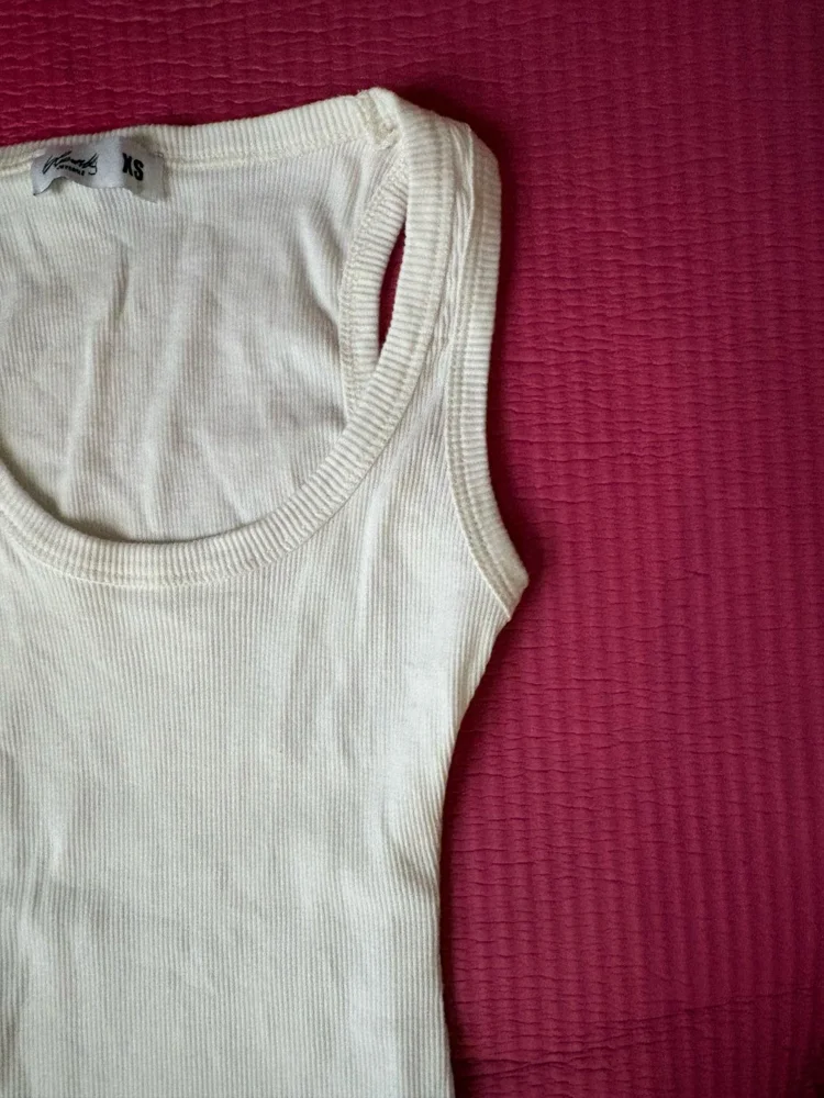 Tank Tops, size XS / 34 / 6, photo 3
