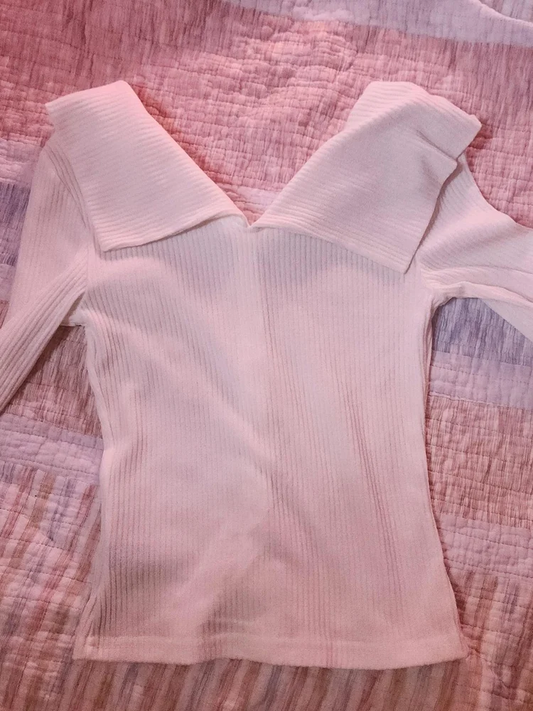 Dazy Shirts, size XXS / 32 / 4, photo 2