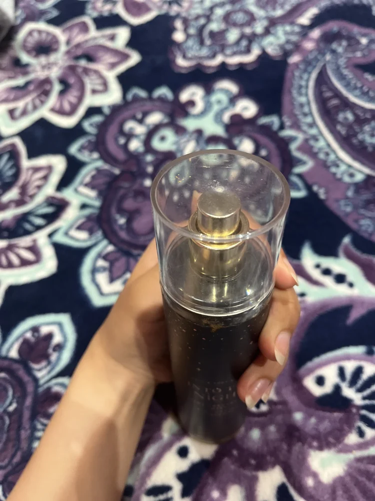Bath & Body Works Perfume, size Other, photo 3