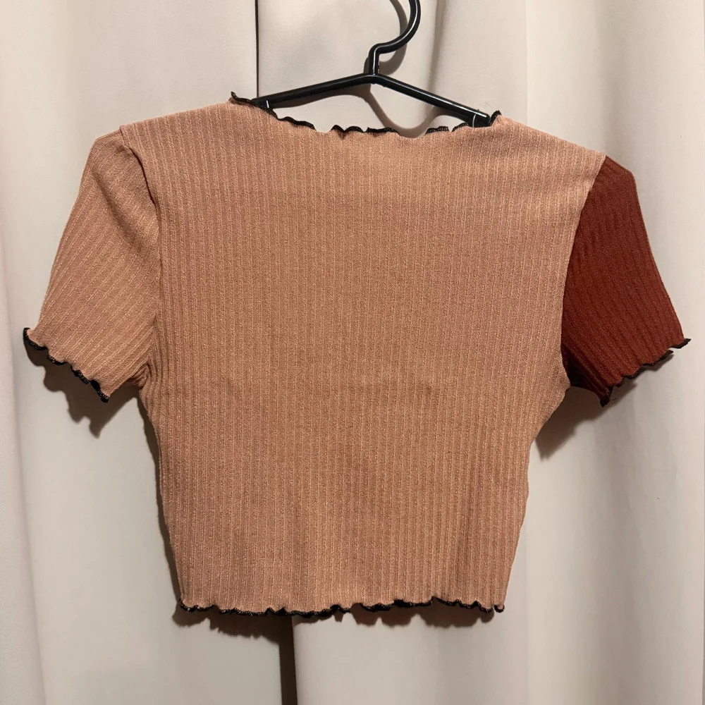 Shein Crop Tops, size S / 36 / 8, photo 3