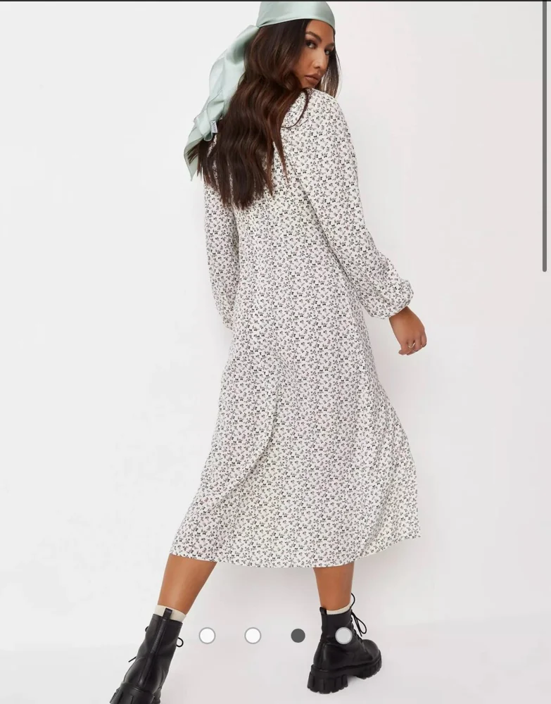 Missguided Dresses, size XL / 42 / 14, photo 3