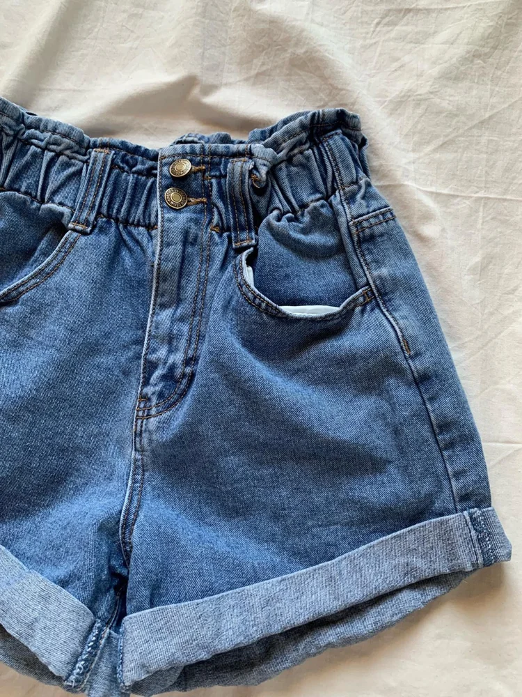 Forever 21 Shorts, size S / 36 / 8, photo 5
