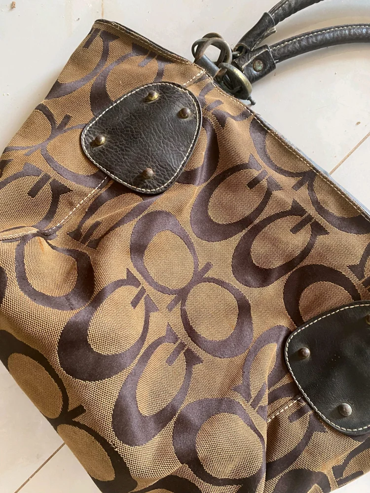 Handbags, size Other, photo 2