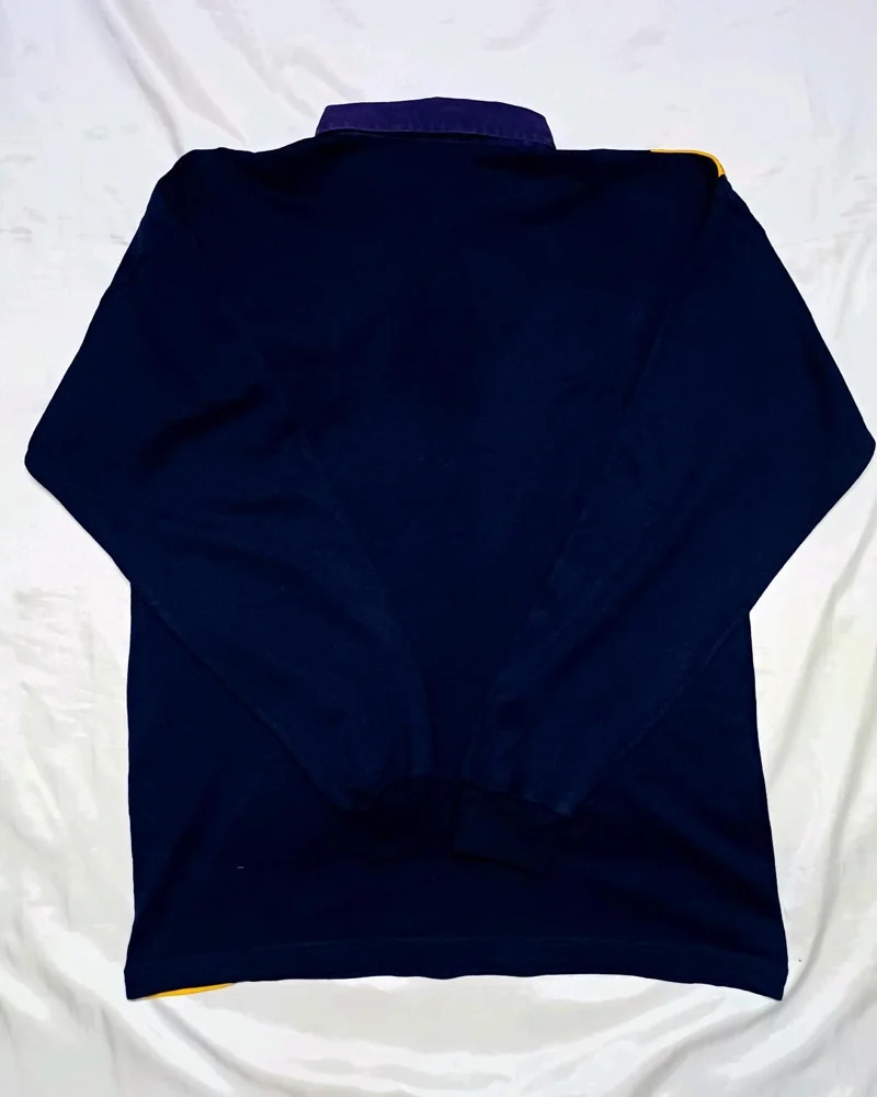 T-shirts, size L, photo 6