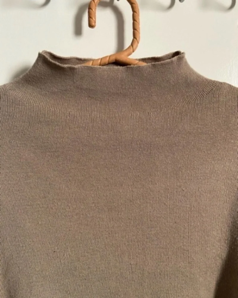 H&M Sweaters & Pullovers, size M / 38 / 10, photo 2