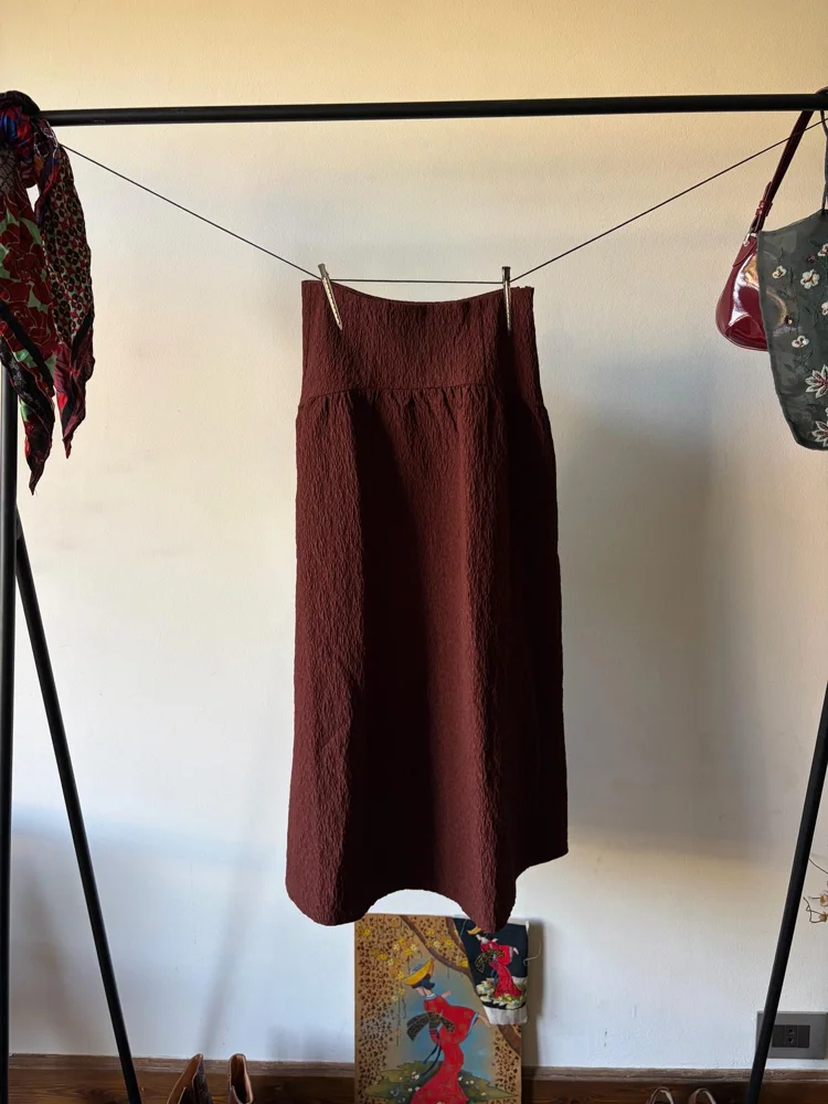Zara Skirts, size S / 36 / 8, photo 4