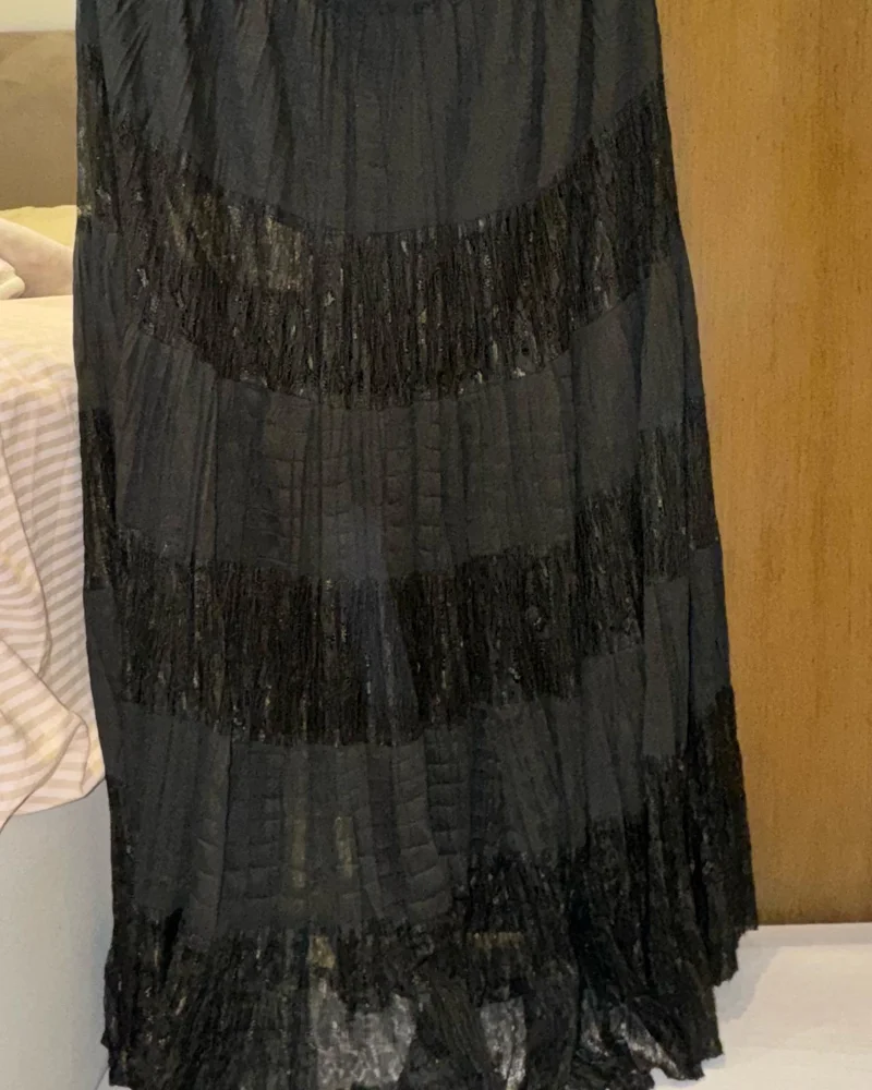 Skirts, size One size, photo 5