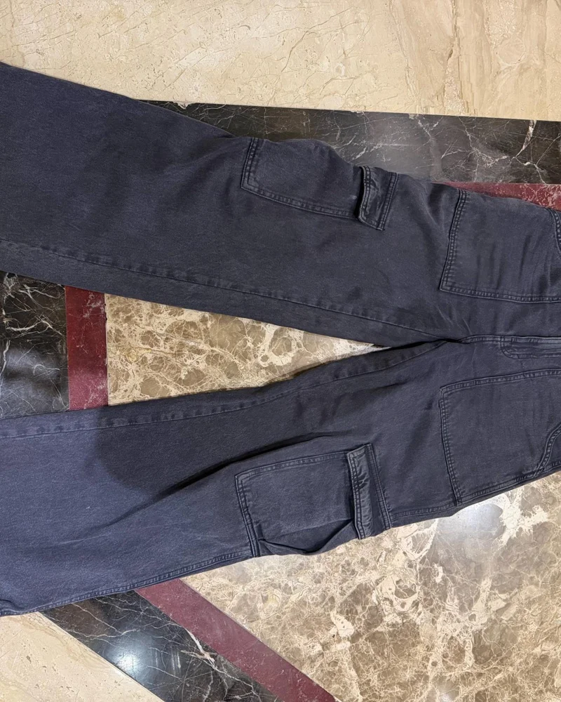 Weekday Jeans, size M / 38 / 10, photo 2