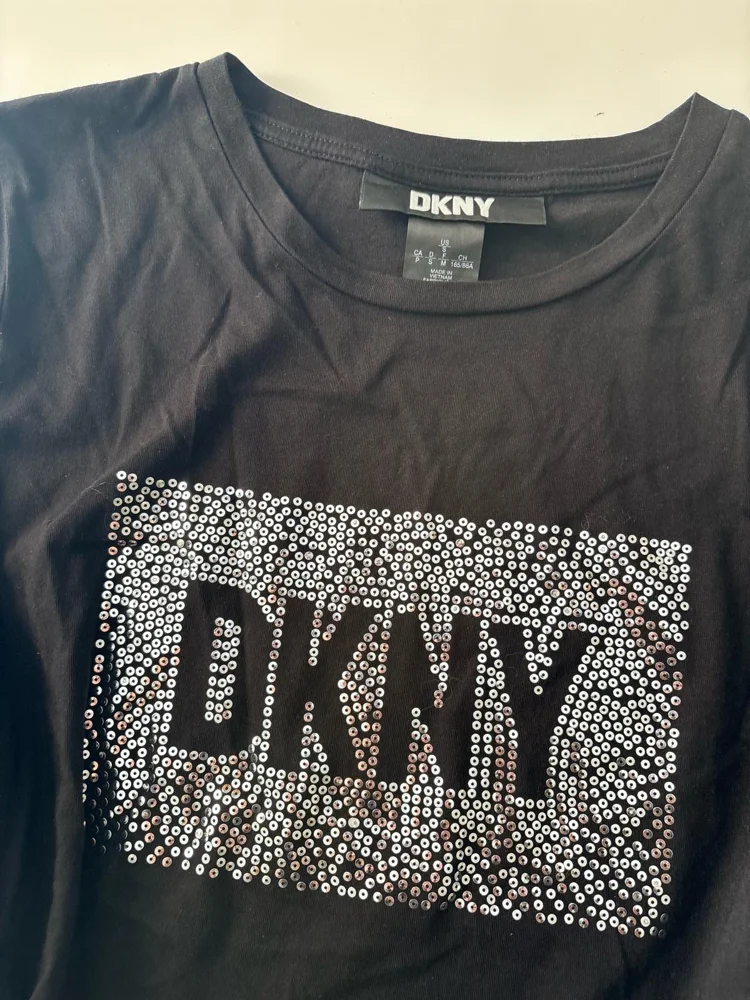 DKNY Shirts, size M / 38 / 10, photo 3