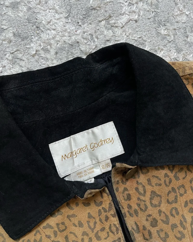 Jackets, size XL / 42 / 14, photo 4