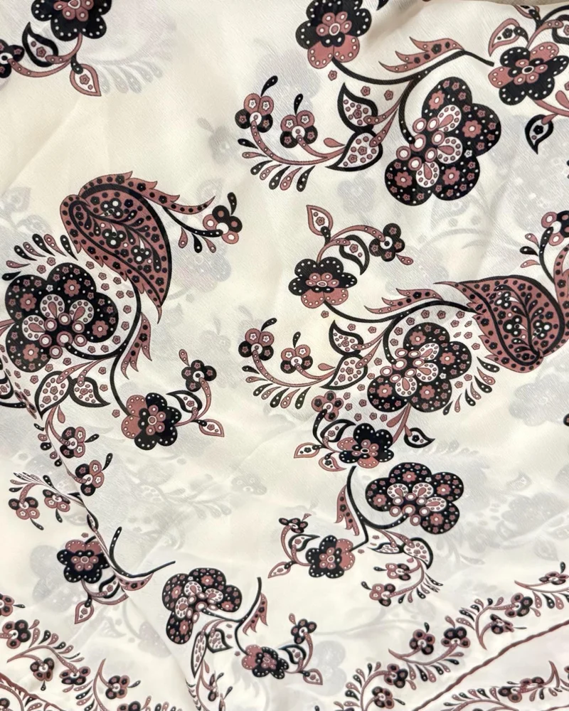 Scarves, size One size, photo 2