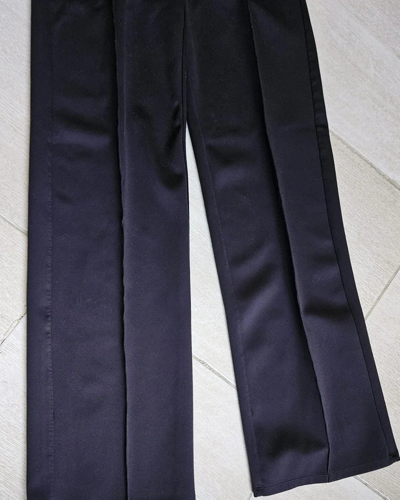 Oysho Pants, size S / 36 / 8, photo 4