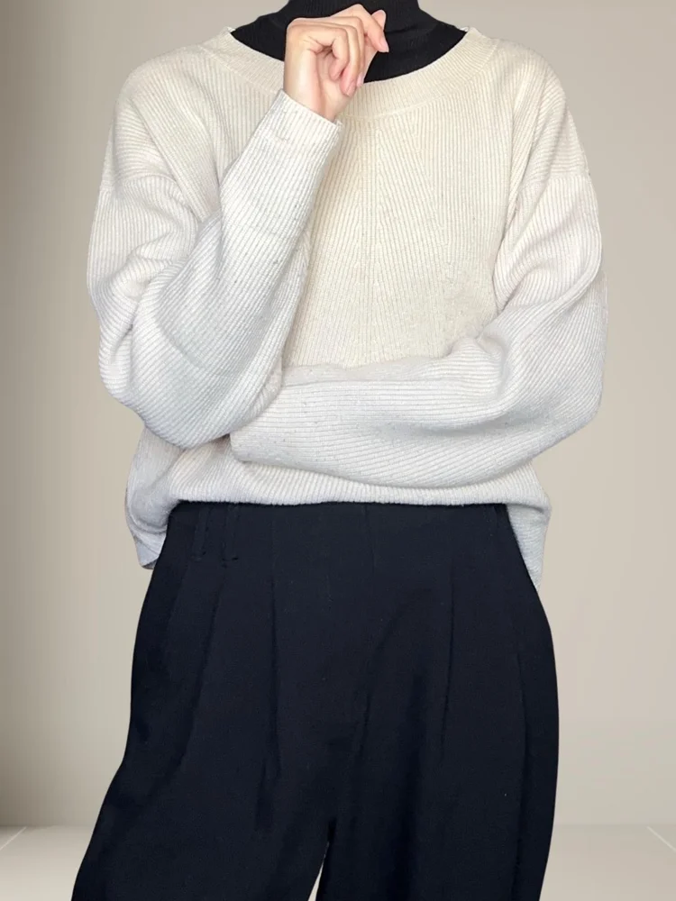 Zara Sweaters & Pullovers