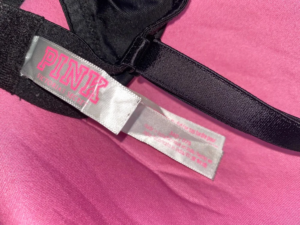 Pink Bras, size M / 38 / 10, photo 3