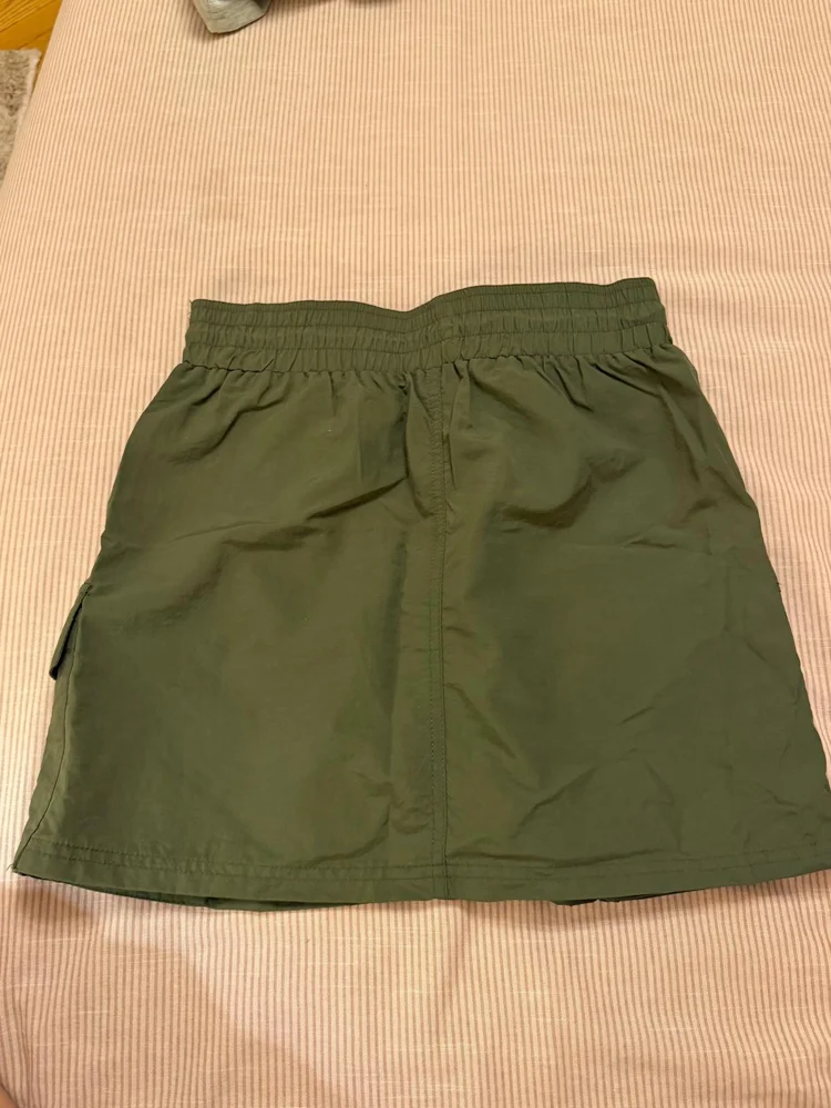 Jennyfer Skirts, size S / 36 / 8, photo 3
