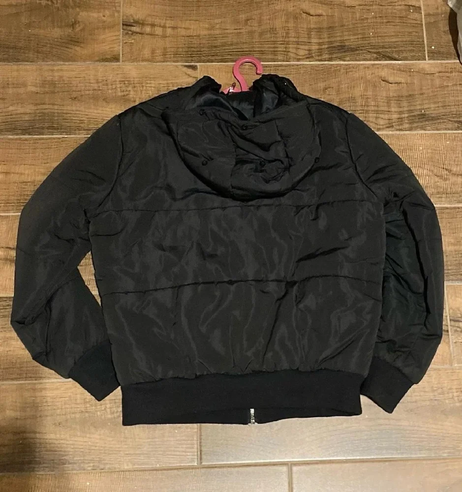 Shein Jackets, size L / 40 / 12, photo 2