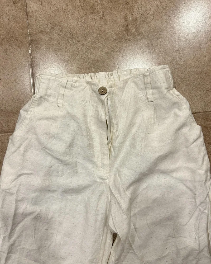 Pants, size S / 36 / 8, photo 2