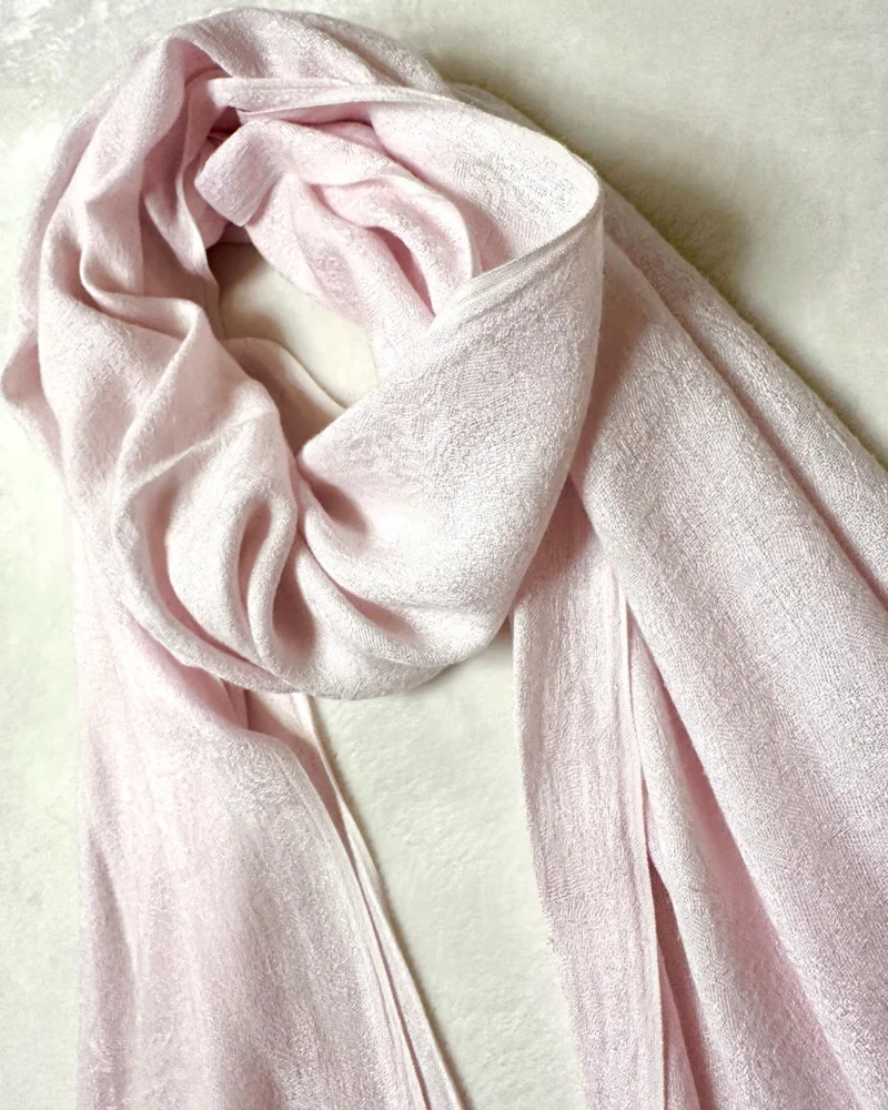 Scarves, size One size, photo 6