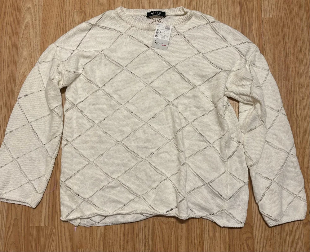 Defacto Sweaters & Pullovers